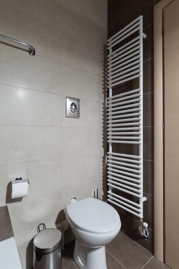 Stylish And Spacious 2Bd - Thiseio By Upstreet Athena Bagian luar foto